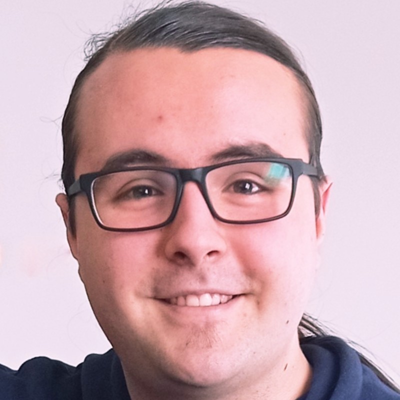 Kamil Aleksandrowicz
